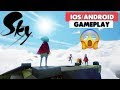 Sky Game Android