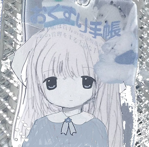イメージ