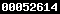 blogspot hit counter