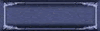 aramat_077 (100x31, 55Kb)
