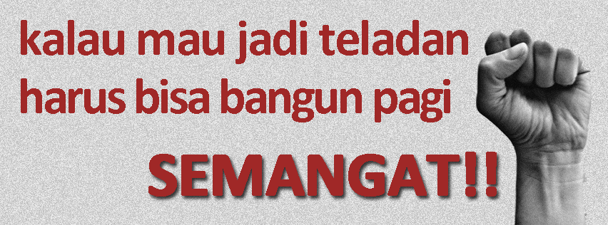 http://stenlyssimo.files.wordpress.com/2012/04/semangat-bangun-pagi.png