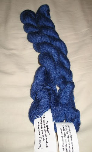 Prize2