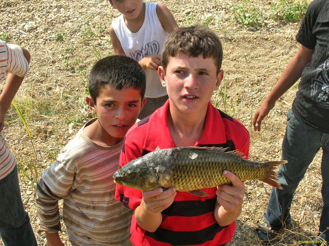 Κλικ για μεγάλη εικόνα