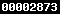 blogger statistics