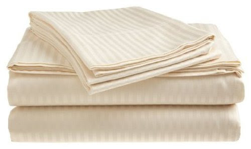 Amazon.com: Sheet & Pillowcase Sets: Home & Kitchen