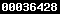 tumblr analytics