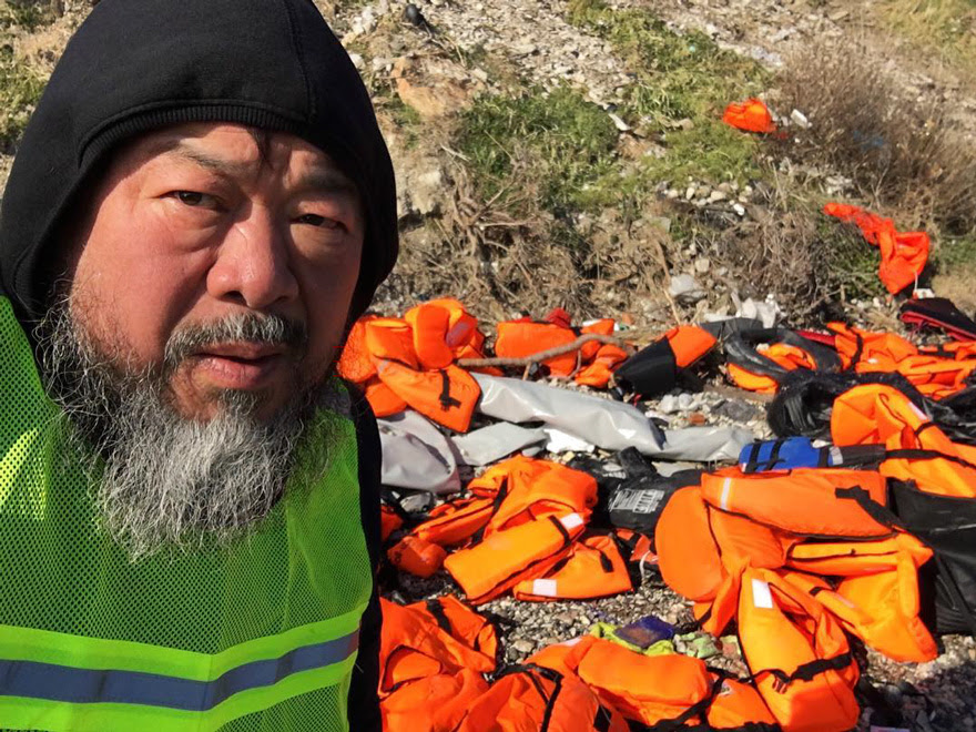 refugee-life-jackets-konzerthaus-ai-weiwei-3