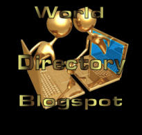 http://world-directory-sweetmelody.blogspot.com/