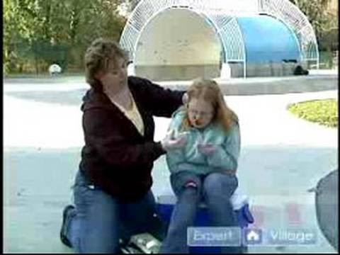 Wounds First Aid. First Aid Kits and Tips