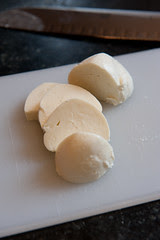 MakingCheese (10 of 10)