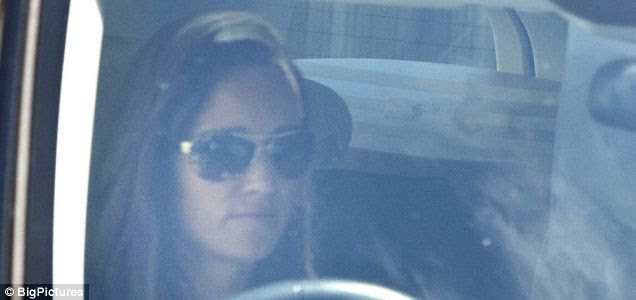 pippa middleton photo. Pippa Middleton out driving. Pippa Middleton out driving. Spoony. Apr 18, 03:25 PM. One more thing. pippa middleton legs. pippa middleton photo. Pippa Middleton out driving. Pippa Middleton out driving. Spoony. Apr 18, 03:25 PM. One more thing.