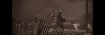The Best 10 Tornado Watch Vs Warning Wizard Of Oz