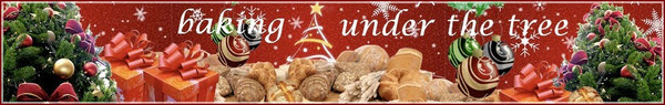 'xmas banner 