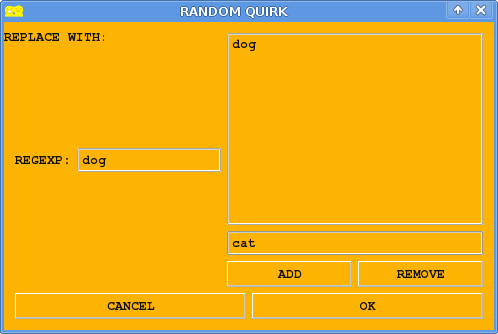 Pesterchum Windows 7
