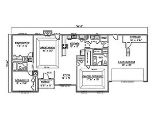 POULTRY HOUSE PLANS SOUTH AFRICA