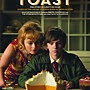toastp.jpg