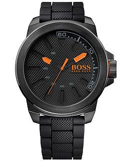 Mens Watches - Macy's