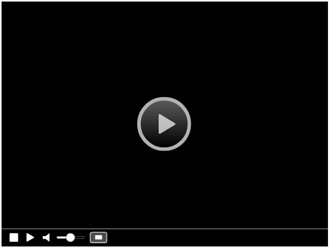M4 sport tv műsor - Konyhai eszközök