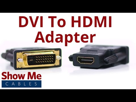 Video Hdmi Female To Hdmi Mini Male Adapter