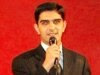 Call To Free Azeri Political Prisoners