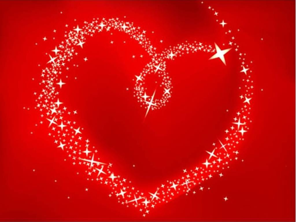 Free Love Heart Image Download Free Clip Art Free Clip Art On