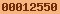 blogger statistics