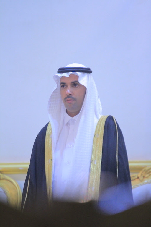 زوااج الدهيليس مبروووك