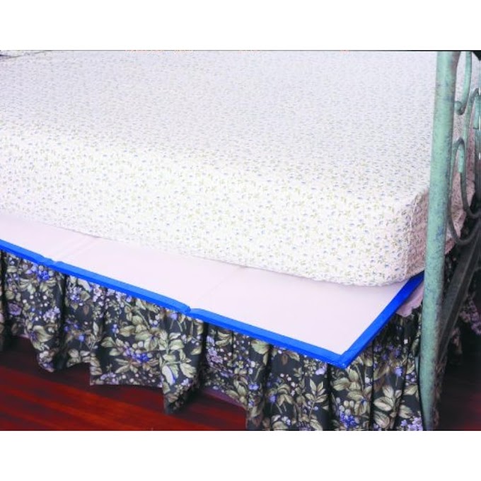 Mattress Support Board / Continental Sleep, 1.5-Inch Wood Bunkie Board/Slats ... : You can easily compare and choose from the 10 best support mattresses for you.