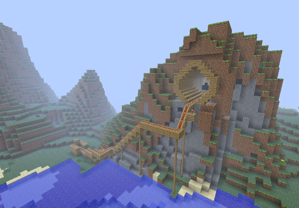 PlanetMinecraftMountainhouse_4279937_lrg.jpg 1024×712 