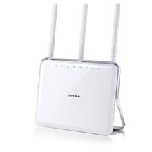 ストレージ接続でnasにもなる3 3高性能ルーター Archer C9 がコスパ良し 週刊アスキー