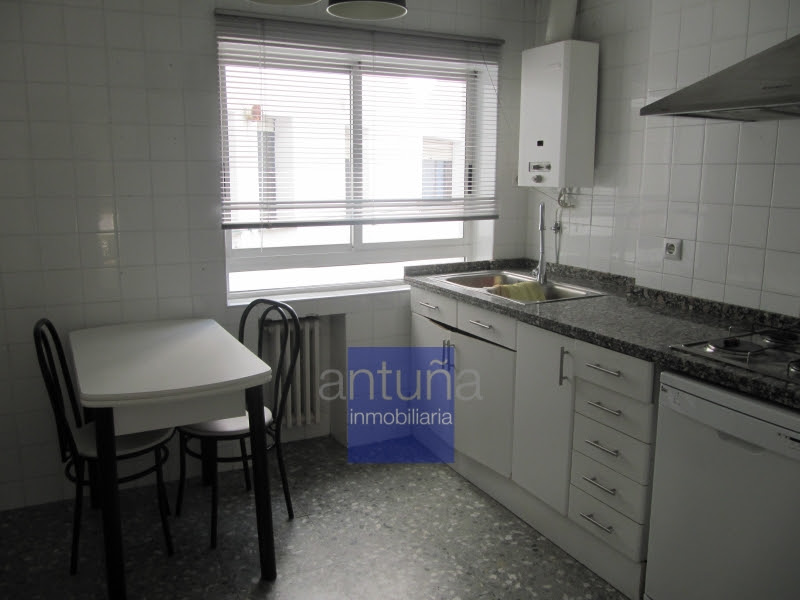 Alquiler Pisos Pola De Siero - Piso en venta en Pola de Siero en La Pola de Siero por 78 ...