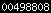 blogspot visitor counter