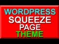 Wp squeeze: a wordpress squeeze page plugin | download software full
version