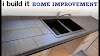 12+ Tile Kitchen Countertops Pros And Cons Pics
