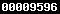 blogspot stats