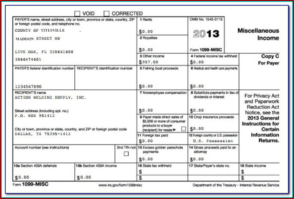Form Ssa 1099 Online - Form : Resume Examples #AjYd6Po2l0