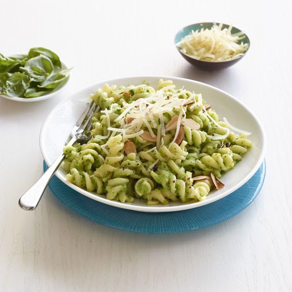15 Easy Heart Healthy Recipes - Quick Heart Healthy Meals ...