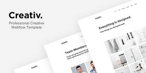 6-creativ-professional-creative-webflow-template