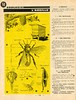 observer sc nat p27
