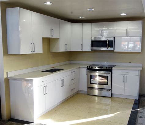 cabinets gs building supply