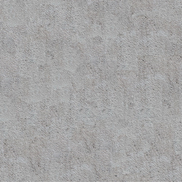 max floor for texture 3ds Vidalondon  Concrete Texture 3ds  Max Carpet Floor