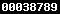 counter for blogspot