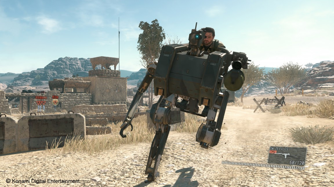 MetalGearSolidVThe-Phantom-Pain