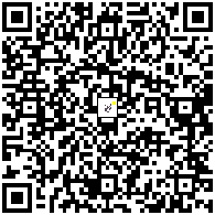 全伝説ポケモン色違いqrコード集 ウルトラサンムーン攻略de Com