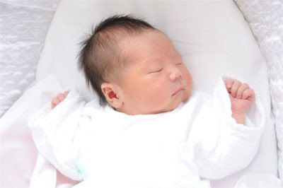 コウノドリ最終回 四宮先生がアドリブ全開 奇跡 感動 決断の回ツイッターからの意見も