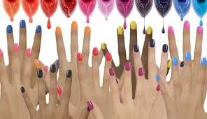 vernis-pas-sec.jpg