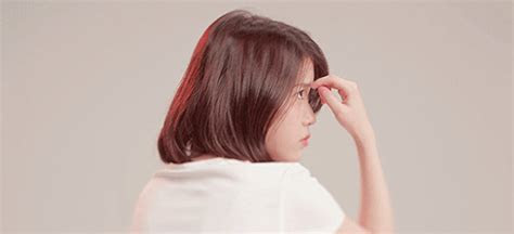 strawberry  profile mydramalist