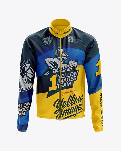 Download 355+ Full Mens Cycling Kit Mockup Front View Zip File free packaging mockups from the trusted websites.