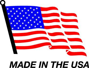Database lists Made in USA