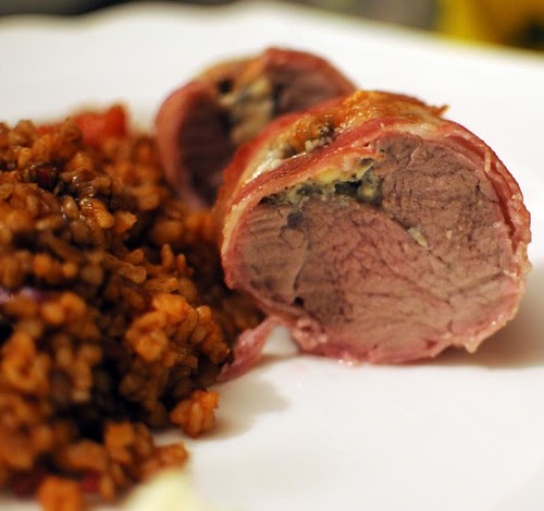 filledporktenderloin